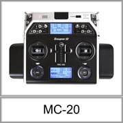 MC-20