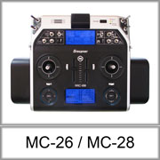 MC-26
