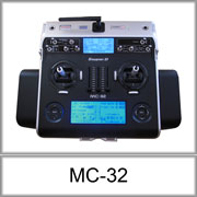 MC-32