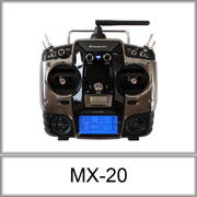MX-20