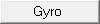 MK-Parameter/Gyro